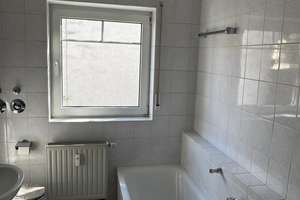 Renovierte 3-Zimmer Wohnung mit Balkon in Groß-Gerau – Friedrich-Ebert-Anlage 5, 64521 Groß-Gerau – Vorschaubild 3