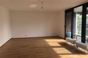 Großzügiges Wohnen in Köln-Marienburg, Lichtdurchflutete Wohnung – Die vollständige Adresse der Immobilie erhältst du vom Anbieter., 50968 Marienburg, Köln – Vorschaubild 4