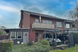 Voll vermietetes 3-FH auf einem Erbbaugrundstück in der Bockumer Heide – Die vollständige Adresse der Immobilie erhältst du vom Anbieter., 59075 Bockum-Hövel, Hamm – Vorschaubild 15