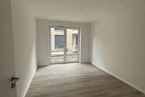 Exklusive 4-Zi.-Terrassen-Whg. (gut 105 m²) mit  TG-Stellplatz in zentraler Wohnlage – Reinbeker Redder 55, 21031 Lohbrügge, Hamburg – Vorschaubild 5