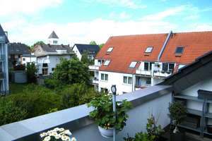 Moderne hochwertige Maisonette-ETW, Gellershagen – Die vollständige Adresse der Immobilie erhältst du vom Anbieter., 33613 Schildesche, Bielefeld – Vorschaubild 3