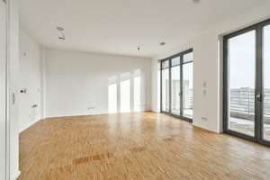 ***wunderschönes Penthouse in Berlin Kreuzberg*** – Die vollständige Adresse der Immobilie erhältst du vom Anbieter., 10965 Kreuzberg, Berlin – Vorschaubild 6