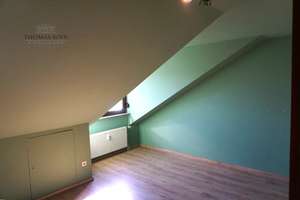 Attraktive 3,5-Zimmer-Dachgeschosswohnung mit großzügigem Grundriss und Dachterrasse – Die vollständige Adresse der Immobilie erhältst du vom Anbieter., 74081 Horkheim, Heilbronn – Vorschaubild 17