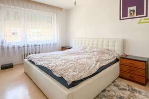 4-Zimmer-Wohnung mit Balkon u. Garage Nähe Meierteich - Vermietet – Die vollständige Adresse der Immobilie erhältst du vom Anbieter., 33613 Schildesche, Bielefeld – Vorschaubild 8