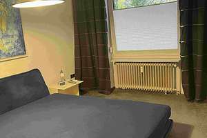 Eintreten und wohlfühlen - wohnen wie im Urlaub – Die vollständige Adresse der Immobilie erhältst du vom Anbieter., 38108 Wabe-Schunter-Beberbach, Braunschweig – Vorschaubild 18