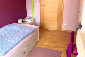 Zentral wohnen im Grünen: 3-Zimmer-Wohnung in Mainz – Heinrich-Wothe-Straße 14, 55122 Hartenberg-Münchfeld, Mainz – Vorschaubild 16