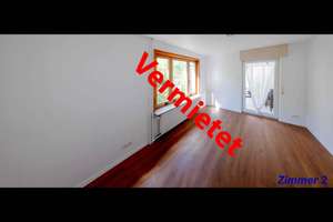 WG-Neugründung in frisch saniertem Einfamilienhaus mit Wintergarten und Garten. – Zöllerstraße 9, 64347 Griesheim – Vorschaubild 4
