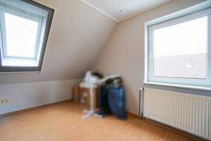 Gepflegtes Wohnhaus mit schönem Garten! – Aurich (Kreis) – Vorschaubild 15