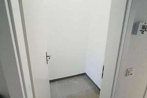 LIVE HAPPY: Erstbezug nach Renovierung in Innenstadt-Altbauwohnung mit neuer Einbauküche – Luisenstraße 17, 65185 Mitte, Wiesbaden – Vorschaubild 15