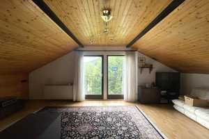RUHIGE AUSSICHTSLAGE: EFH, Leinstetten – Rottweil (Kreis) – Vorschaubild 11