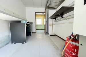 Charmantes Wohnhaus – Ihr neues Zuhause in Delitzsch, tw. mit Klimaanlage – Am Grünen Hain 2a, 4509 Nordsachsen (Kreis) – Vorschaubild 17