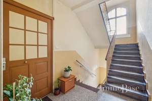 Seltene Investitionsmöglichkeit - Altbaujuwel mit Geschichte in gefragter Lage – Die vollständige Adresse der Immobilie erhältst du vom Anbieter., 75179 Nordstadt, Pforzheim – Vorschaubild 3