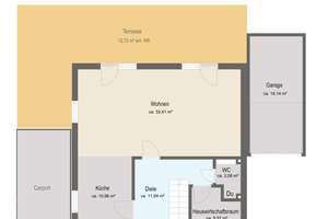 Property thumbnail 12