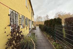 Reihenmittelhaus in ruhiger Lage – Einziehen und Wohlfühlen – Die vollständige Adresse der Immobilie erhältst du vom Anbieter., 74078 Frankenbach, Heilbronn – Vorschaubild 29
