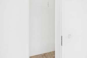 2 Raum Wohnung mit Balkon – 4249 Knautkleeberg-Knauthain, Leipzig – Vorschaubild 14