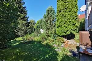 Wohnen im Grünen: Ihr neues Zuhause mit Traumgarten – Ruppertsgrüner Straße 1, 8543 Pöhl – Vorschaubild 35