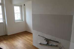 Schöne 3-Zi.-Wohnung mit Elbblick / Dresden-Johannstadt – Käthe-Kollwitz-Ufer 31, 1307 Johannstadt-Nord, Dresden – Vorschaubild 11