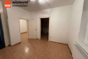 Wohn und Geschäftshaus in Bielefeld !!! – Die vollständige Adresse der Immobilie erhältst du vom Anbieter., 33607 Mitte, Bielefeld – Vorschaubild 6