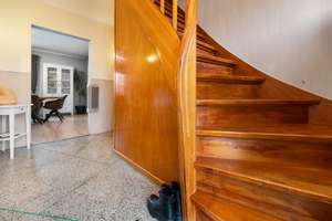 Property thumbnail 19