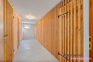 Property thumbnail 24