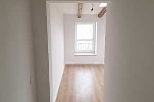 2-Raumwohnung mit EBK und viel Platz – Nachtweide 20a, 39124 Magdeburg – Vorschaubild 2