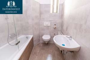 **Achtung** frisch renoviertes und modernisiertes Appartement inkl. EBK in Stadtfeld Ost – Olvenstedter Straße 30, 39108 Stadtfeld Ost, Magdeburg – Vorschaubild 8