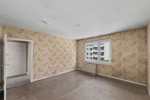 Gestalten statt Kompromisse: 2-Zimmer-Wohnung mit Balkon in Wuppertal-Sonnborn – 42327 Elberfeld West, Wuppertal – Vorschaubild 4