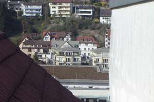 Schöne 2 ZKB Maisonette in Heidelberg - Schlierbach  vermietet – Hermann - Löns - Weg 4, 69118 Schlierbach, Heidelberg – Vorschaubild 6