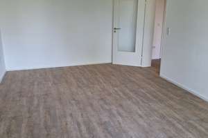 Erstbezug nach umfangreicher Sanierung: 2-Zi-Wohnung mit Balkon im 5. OG in Augsburg Innenstadt – Gebrüder-Münch-Straße 8, 86153 Jakobervorstadt-Nord, Augsburg – Vorschaubild 12