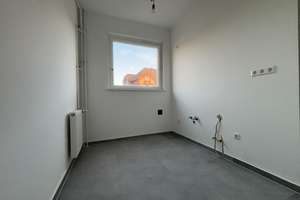 PROVISIONSFREI: Hochwertig sanierte 2-Zi. Whg. in zentraler Lage – Ringbahnstraße 67, 12099 Tempelhof, Berlin – Vorschaubild 11