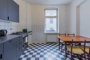 Property thumbnail 17