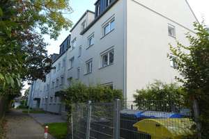 Neue Dachgeschosswohnung mit Flair im Energiesparhaus mit moderner Heiztechnik in Bonn   – Die vollständige Adresse der Immobilie erhältst du vom Anbieter., 53121 Endenich, Bonn – Vorschaubild 15