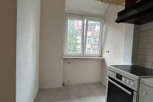 Altenbergstraße 8, 70180 Stuttgart – Altenbergstraße 8, 70180 Lehen, Stuttgart – Vorschaubild 23