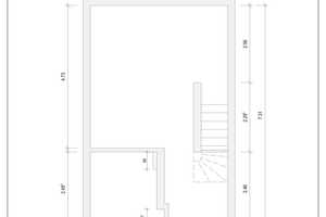 Reihenmittelhaus in ruhiger Lage – Mühlenweg 20, 51371 Leverkusen – Vorschaubild 23