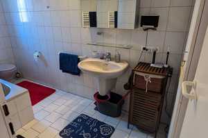 Property thumbnail 14