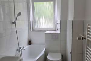 Bezugsfertige 2,5-Zimmerwohnung, komfortabel mit Stellplatz,  in beliebter  Friedenauer Kiezlage  – Die vollständige Adresse der Immobilie erhältst du vom Anbieter., 12161 Friedenau, Berlin – Vorschaubild 18