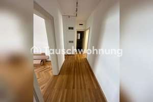 Tauschwohnung: Wohnung in München tauschen: 2 Zimmer, 60 m² – Die vollständige Adresse der Immobilie erhältst du vom Anbieter., 81379 Thalkirchen, München – Vorschaubild 8