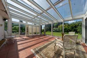 Property thumbnail 15