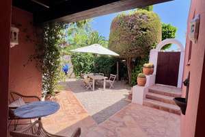 Winterresidenz in Santa Ponsa Golf  Verfügbar vom 1. September 2026 bis 30. Juni 2027 (10-monatiger  – Die vollständige Adresse der Immobilie erhältst du vom Anbieter., 7180 Adlershof, Berlin – Vorschaubild 24