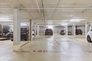 Moderne Eigentumswohnung mit Zukunft – Energieeffizient, hochwertig, begehrt – Die vollständige Adresse der Immobilie erhältst du vom Anbieter., 81735 Neuperlach, München – Vorschaubild 25