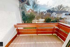 Property thumbnail 19