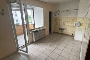Viel Platz für den Alltag: 4-Zimmer-Wohnung in Dortmund-Marten – Die vollständige Adresse der Immobilie erhältst du vom Anbieter., 44379 Marten, Dortmund – Vorschaubild 10