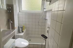 2,5-Zimmer Whg. - vollmöbliert -  im EG in Dortmund-Brackel – Balsterstraße 35, 44309 Brackel (Ortsteil), Dortmund – Vorschaubild 8