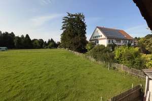 Top gelegenes EINFAMILIENHAUS - mit Einliegerwohnung – Die vollständige Adresse der Immobilie erhältst du vom Anbieter., 87634 Obergünzburg – Vorschaubild 4