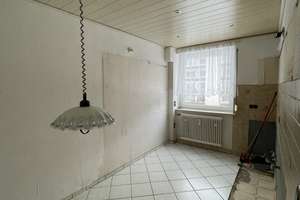 3-Zimmer-Wohnung mit Balkon in Salzgitter-Lebenstedt – Ideal für Eigennutzer oder Kapitalanleger – Die vollständige Adresse der Immobilie erhältst du vom Anbieter., 38226 Lebenstedt, Salzgitter – Vorschaubild 8