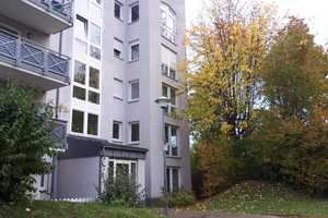 Property thumbnail 1