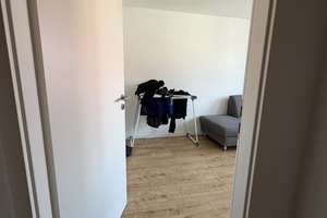 4-Zimmer-Wohnung in Magdeburg Rothensee – Heinrichsberger Straße 21, 39126 Rothensee, Magdeburg – Vorschaubild 11