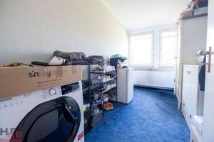 3-Zimmer-Wohnung mit Balkon – Die vollständige Adresse der Immobilie erhältst du vom Anbieter., 28259 Mittelshuchting, Bremen – Vorschaubild 3