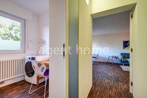 Property thumbnail 21