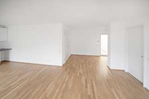 Erstbezug - Exklusives Wohnen mit 2 Zimmern in bester Lage – Lürmannstraße 40, 49076 Westerberg, Osnabrück – Vorschaubild 3